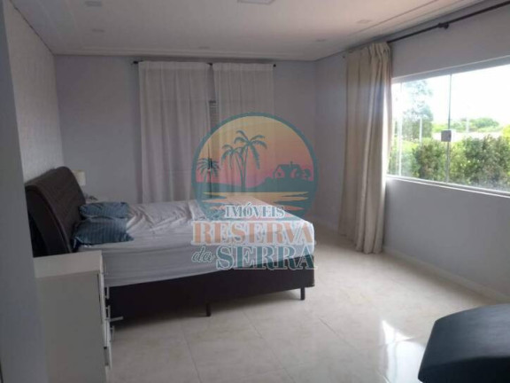 Imagem Casa de Condomínio com 4 Quartos à Venda, 230 m² em Reserva Da Serra - Jundiaí