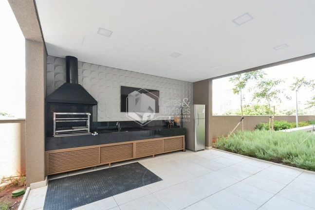 Imagem Apartamento com 3 Quartos à Venda, 109 m² em Vila Zilda (tatuapé) - São Paulo