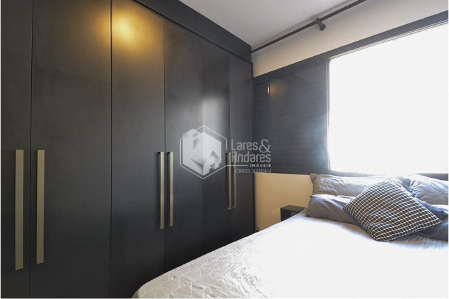 Imagem Apartamento com 1 Quarto à Venda, 41 m² em Paraíso - São Paulo Imagem Apartamento com 1 Quarto à Venda, 41 m² em Paraíso - São Paulo