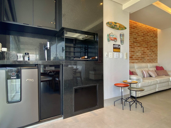 Imagem Apartamento com 3 Quartos à Venda, 138 m² em Riviera De São Lourenço - Bertioga Imagem Apartamento com 3 Quartos à Venda, 138 m² em Riviera De São Lourenço - Bertioga