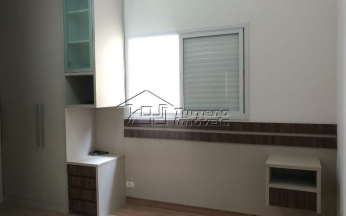 Imagem Casa de Condomínio com 3 Quartos à Venda, 140 m² em Urbanova - São José Dos Campos Imagem Casa de Condomínio com 3 Quartos à Venda, 140 m² em Urbanova - São José Dos Campos
