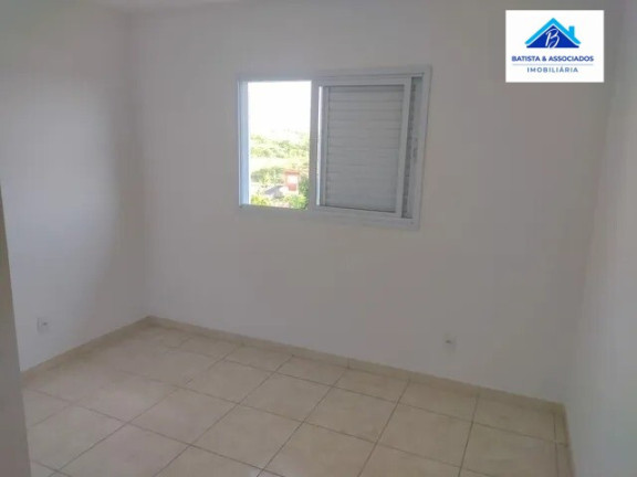 Imagem Casa de Condomínio com 2 Quartos à Venda, 58 m² em Cidade Satélite íris - Campinas Imagem Casa de Condomínio com 2 Quartos à Venda, 58 m² em Cidade Satélite íris - Campinas