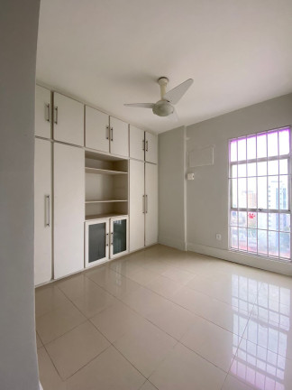 Imagem Apartamento com 3 Quartos à Venda, 140 m² em Jardim Apipema - Salvador