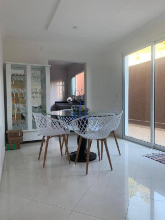 Imagem Casa com 5 Quartos à Venda, 403 m² em Alphaville - Santana De Parnaíba Imagem Casa com 5 Quartos à Venda, 403 m² em Alphaville - Santana De Parnaíba