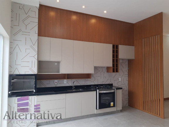 Imagem Casa à Venda, 200 m² em Aeroporto - Araçatuba Imagem Casa à Venda, 200 m² em Aeroporto - Araçatuba