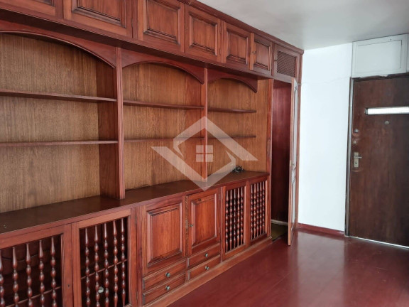 Imagem Apartamento com 4 Quartos à Venda, 175 m² em Copacabana - Rio De Janeiro Imagem Apartamento com 4 Quartos à Venda, 175 m² em Copacabana - Rio De Janeiro
