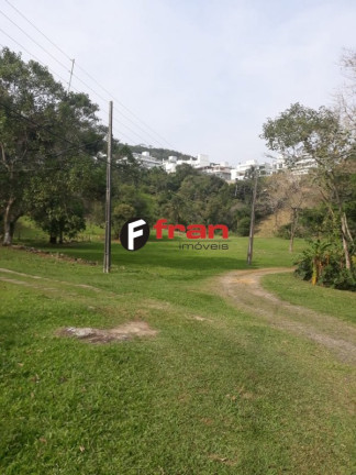 Imagem Imóvel à Venda, 44.952 m² em Córrego Grande - Florianópolis Imagem Imóvel à Venda, 44.952 m² em Córrego Grande - Florianópolis