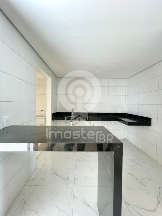 Imagem Casa com 4 Quartos à Venda, 126 m² em Tamatanduba - Eusébio