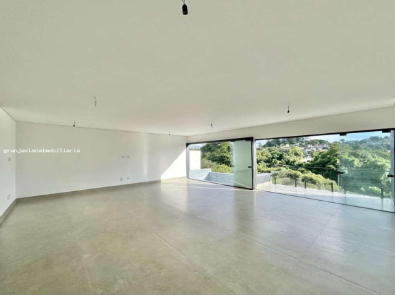Imagem Casa à Venda,  em Golf Gardens - Carapicuíba