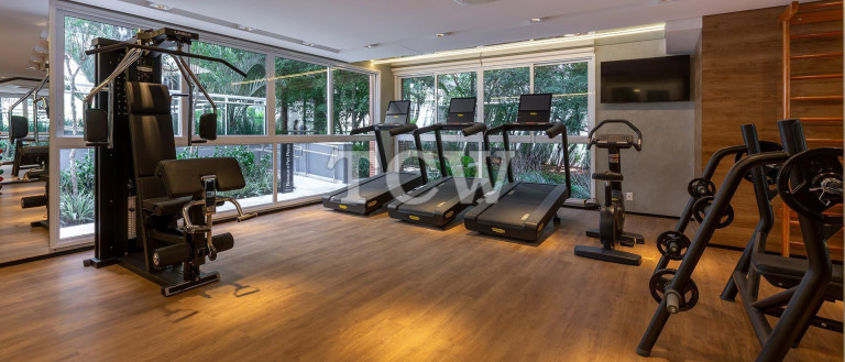 Imagem Apartamento com 3 Quartos à Venda, 147 m² em Aclimação - São Paulo Imagem Apartamento com 3 Quartos à Venda, 147 m² em Aclimação - São Paulo