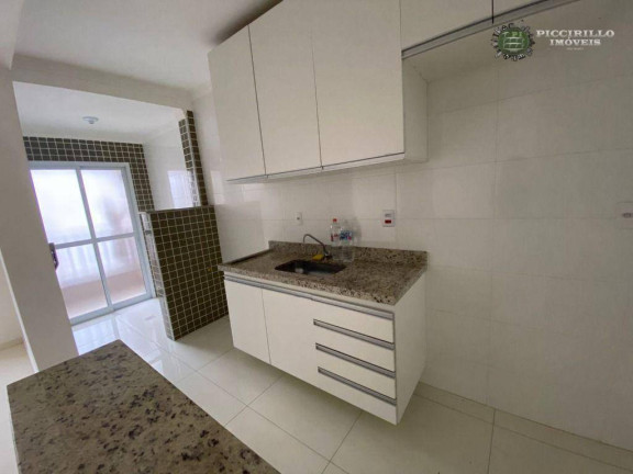 Imagem Apartamento com 2 Quartos à Venda, 70 m² em Ocian - Praia Grande Imagem Apartamento com 2 Quartos à Venda, 70 m² em Ocian - Praia Grande