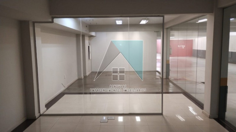 Imóvel para Alugar, 498 m² em Jardim Califórnia - Ribeirão Preto