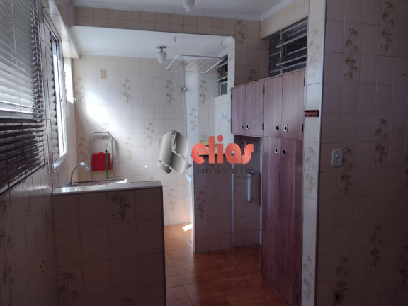Imagem Apartamento com 2 Quartos à Venda, 101 m² em Centro - Bauru Imagem Apartamento com 2 Quartos à Venda, 101 m² em Centro - Bauru