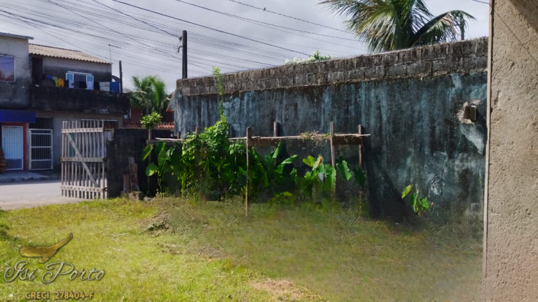 Imagem Terreno à Venda, em 21 - Praia Grande Imagem Terreno à Venda, em 21 - Praia Grande