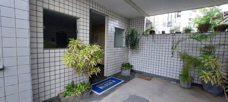 Imagem Cobertura com 3 Quartos à Venda, 165 m² em São Bento - Cabo Frio Imagem Cobertura com 3 Quartos à Venda, 165 m² em São Bento - Cabo Frio