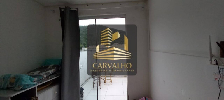 Imagem Sobrado com 3 Quartos à Venda, 115 m² em Ingleses Do Rio Vermelho - Florianópolis