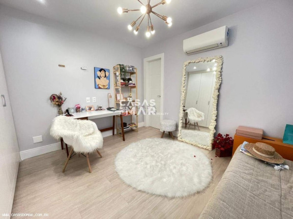 Imagem Imóvel com 3 Quartos à Venda, 180 m² em Leblon - Rio De Janeiro Imagem Imóvel com 3 Quartos à Venda, 180 m² em Leblon - Rio De Janeiro