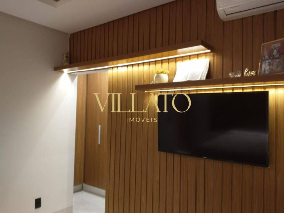 Imagem Casa com 3 Quartos à Venda, 180 m² em Setor Três Marias - Goiânia Imagem Casa com 3 Quartos à Venda, 180 m² em Setor Três Marias - Goiânia