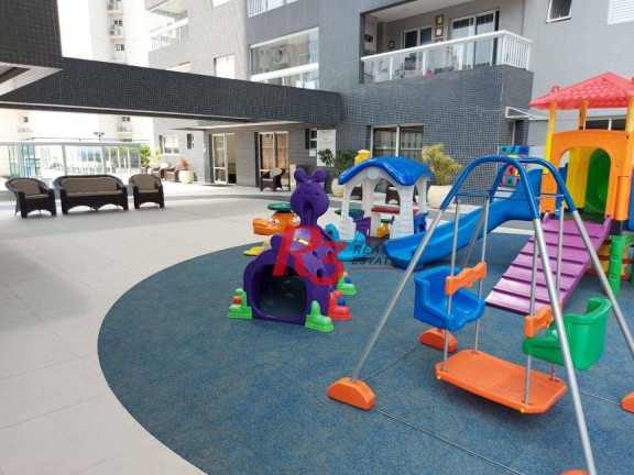 Imagem Apartamento com 2 Quartos à Venda, 75 m² em Boqueirão - Praia Grande Imagem Apartamento com 2 Quartos à Venda, 75 m² em Boqueirão - Praia Grande