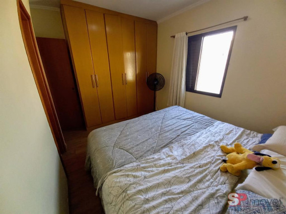Imagem Apartamento com 3 Quartos à Venda, 100 m² em Santa Maria - São Caetano Do Sul Imagem Apartamento com 3 Quartos à Venda, 100 m² em Santa Maria - São Caetano Do Sul