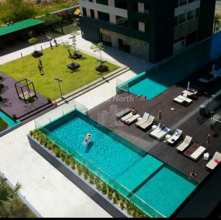 Imagem Apartamento com 2 Quartos à Venda, 69 m² em Praia Brava - Itajaí Imagem Apartamento com 2 Quartos à Venda, 69 m² em Praia Brava - Itajaí