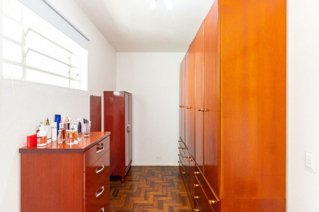 Imagem Casa com 3 Quartos à Venda, 280 m² em Vila Ipojuca - São Paulo Imagem Casa com 3 Quartos à Venda, 280 m² em Vila Ipojuca - São Paulo