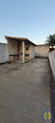 Imagem Casa com 2 Quartos à Venda, 240 m² em Jardim Atlântico Oeste (itaipuaçu) - Maricá Imagem Casa com 2 Quartos à Venda, 240 m² em Jardim Atlântico Oeste (itaipuaçu) - Maricá