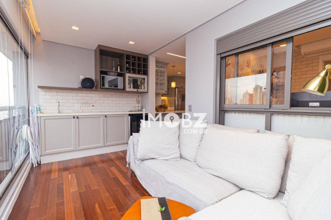 Imagem Imóvel com 2 Quartos à Venda, 69 m² em Vila Anglo Brasileira - São Paulo Imagem Imóvel com 2 Quartos à Venda, 69 m² em Vila Anglo Brasileira - São Paulo