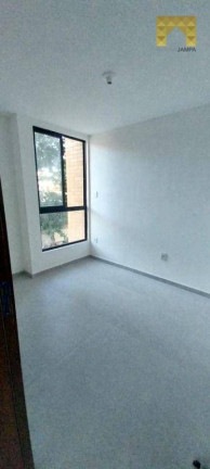 Imagem Apartamento com 2 Quartos à Venda, 52 m² em Bessa - João Pessoa