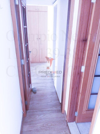 Imagem Apartamento com 2 Quartos à Venda, 71 m² em Vila Olímpia - São Paulo Imagem Apartamento com 2 Quartos à Venda, 71 m² em Vila Olímpia - São Paulo