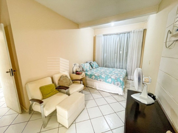 Imagem Casa com 4 Quartos à Venda, 174 m² em Buraquinho - Lauro De Freitas Imagem Casa com 4 Quartos à Venda, 174 m² em Buraquinho - Lauro De Freitas