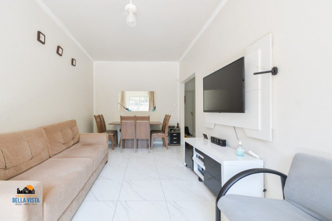 Imagem Apartamento com 2 Quartos à Venda,  em Bela Vista - São Paulo