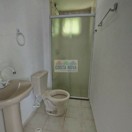 Imagem Apartamento com 3 Quartos à Venda, 84 m² em Mirim - Praia Grande