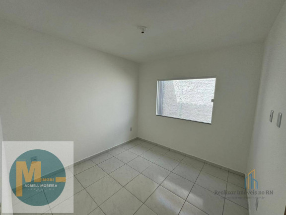 Imagem Casa com 2 Quartos à Venda, 200 m² em Povoado Genipabu - Extremoz