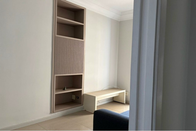 Imagem Imóvel com 1 Quarto à Venda, 41 m² em Saúde - São Paulo Imagem Imóvel com 1 Quarto à Venda, 41 m² em Saúde - São Paulo