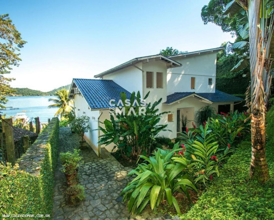 Imagem Imóvel com 7 Quartos à Venda, 480 m² em Colégio Naval - Angra Dos Reis Imagem Imóvel com 7 Quartos à Venda, 480 m² em Colégio Naval - Angra Dos Reis
