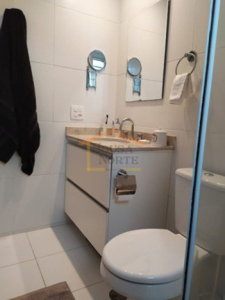 Imagem Apartamento com 1 Quarto à Venda, 64 m² em Sumaré - São Paulo Imagem Apartamento com 1 Quarto à Venda, 64 m² em Sumaré - São Paulo