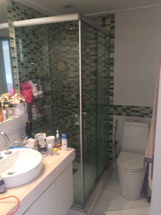 Imagem Apartamento com 2 Quartos à Venda, 108 m² em Jardim Paulista - São Paulo Imagem Apartamento com 2 Quartos à Venda, 108 m² em Jardim Paulista - São Paulo