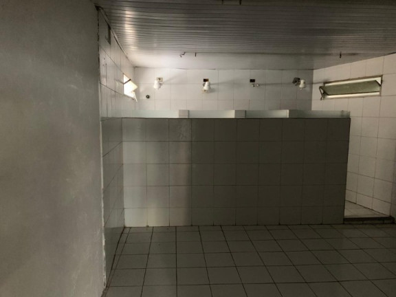 Imagem Sala Comercial para Alugar, 200 m² em Vila Mariana - São Paulo