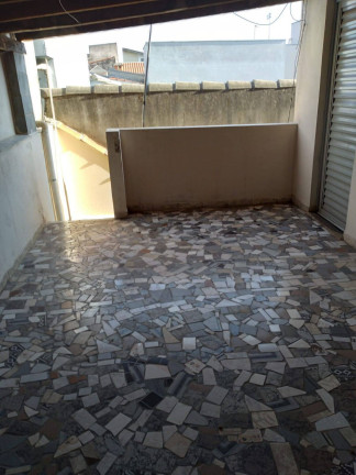 Imagem Casa com 2 Quartos à Venda, 130 m² em Jardim São Guilherme - Sorocaba Imagem Casa com 2 Quartos à Venda, 130 m² em Jardim São Guilherme - Sorocaba