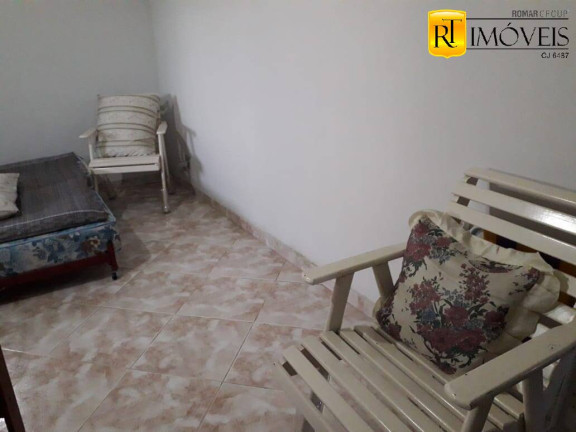 Imagem Casa com 3 Quartos à Venda, 135 m² em Parque Hotel - Araruama Imagem Casa com 3 Quartos à Venda, 135 m² em Parque Hotel - Araruama