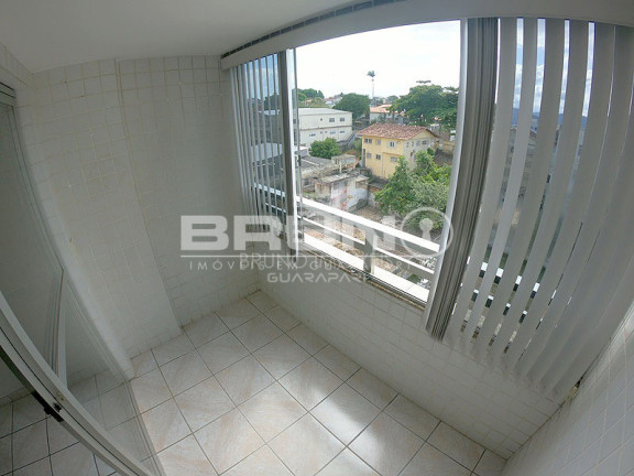 Imagem Apartamento com 3 Quartos à Venda, 110 m² em Centro - Guarapari