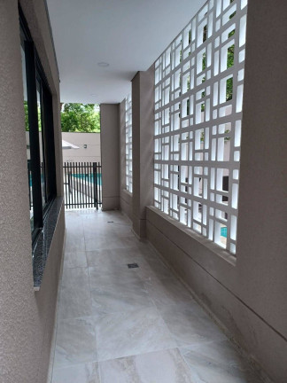 Imagem Apartamento com 1 Quarto à Venda, 39 m² em Centro - São Paulo Imagem Apartamento com 1 Quarto à Venda, 39 m² em Centro - São Paulo