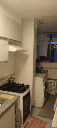 Imagem Apartamento com 3 Quartos à Venda, 89 m² em Freguesia (jacarepaguá) - Rio De Janeiro Imagem Apartamento com 3 Quartos à Venda, 89 m² em Freguesia (jacarepaguá) - Rio De Janeiro