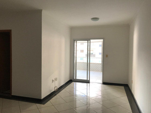Imagem Apartamento com 3 Quartos à Venda, 170 m² em Tupi - Praia Grande