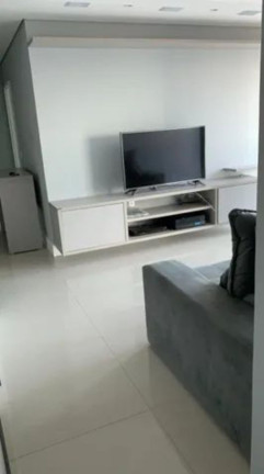 Imagem Apartamento com 3 Quartos à Venda, 100 m² em Pituba - Salvador Imagem Apartamento com 3 Quartos à Venda, 100 m² em Pituba - Salvador