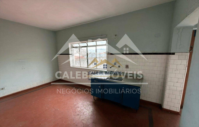 Imagem Sobrado com 4 Quartos à Venda, 280 m² em Centro - Tatuí Imagem Sobrado com 4 Quartos à Venda, 280 m² em Centro - Tatuí