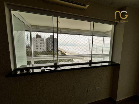 Imagem Apartamento com 3 Quartos à Venda, 96 m² em Solemar - Praia Grande Imagem Apartamento com 3 Quartos à Venda, 96 m² em Solemar - Praia Grande