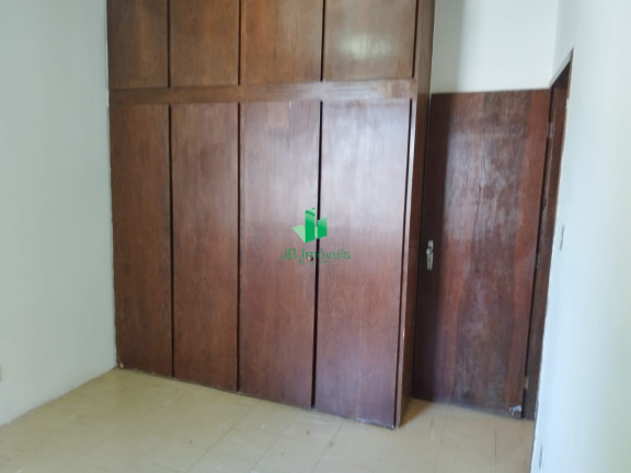Imagem Casa com 3 Quartos para Alugar, 1 m² em Todos Os Santos - Montes Claros