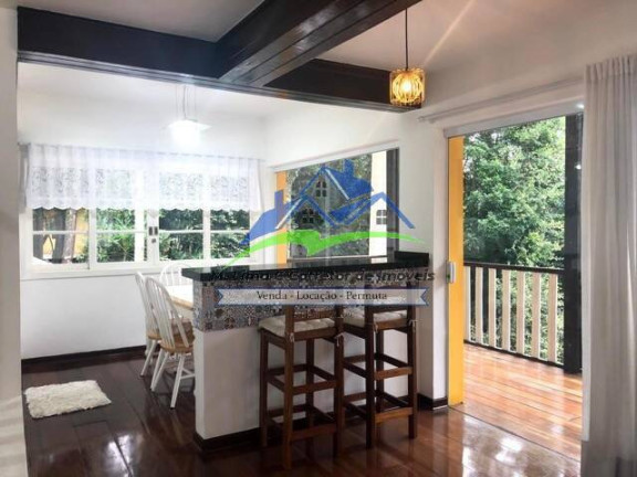 Imagem Casa de Condomínio com 3 Quartos à Venda, 1.120 m² em Parque Petrópolis - Mairiporã Imagem Casa de Condomínio com 3 Quartos à Venda, 1.120 m² em Parque Petrópolis - Mairiporã